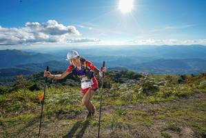 BIB: 3134
                            <button type="button" onclick="openModal(19007867)" class="btn btn-primary btn-sm float-right btn-popup" data-toggle="modal" data-target=".modal-high-quality">
                        <i class="fas fa-shopping-cart"></i> Add to Cart
                    </button>
                                            <button type="button" onclick="isThisMe(19007867, true)" class="btn btn-success btn-sm float-right btn-popup btn-isme hidden" data-toggle="tooltip" data-placement="bottom" title="นี่คือรูปของคุณใช่ไหม คลิกที่นี่เพื่อเอาเข้าอัลบั้ม">
                        <i class="fas fa-plus"></i> Add to album
                    </button>
                    <button type="button" onclick="isThisMe(19007867, false)" class="btn btn-warning btn-sm float-right btn-popup btn-isnotme hidden">
                        <i class="fas fa-ban"></i> Remove from album
                    </button>